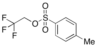 2,2,2-TRIFLUOROETHYL P-TOLUENESULFONATE