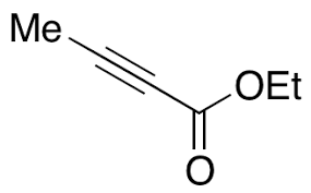 Ethyl 2-butynoate