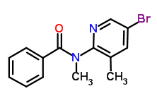 CAS 446299-80-5