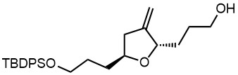 Eribulin mesylate Intermediate B