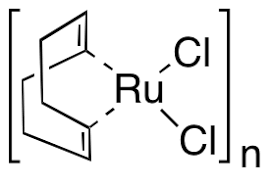 Dichloro(cycloocta-1,5-diene)ruthenium(II)