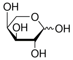 L-arabinose