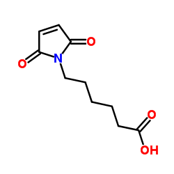 6-Maleimidocapronic acid