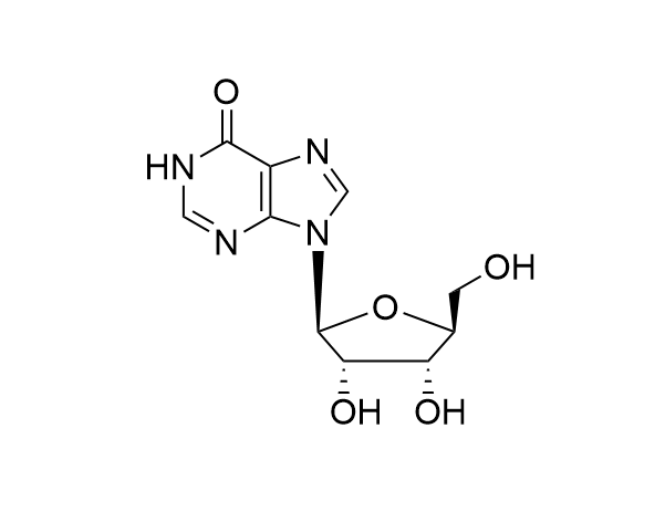 L-Inosine