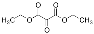 Diethyl ketomalonate