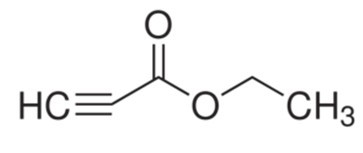 Ethyl propiolate