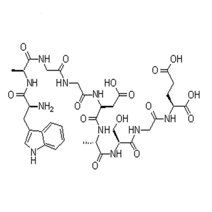 DSIP(Delta sleep inducing peptide)