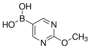 2-Methoxypyrimidine-5-boronic acid