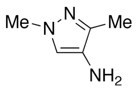 4-Amino-1,3-dimethylpyrazole