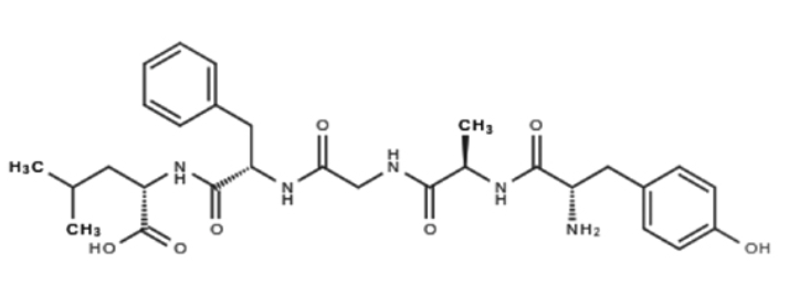 Pentapeptide-18 