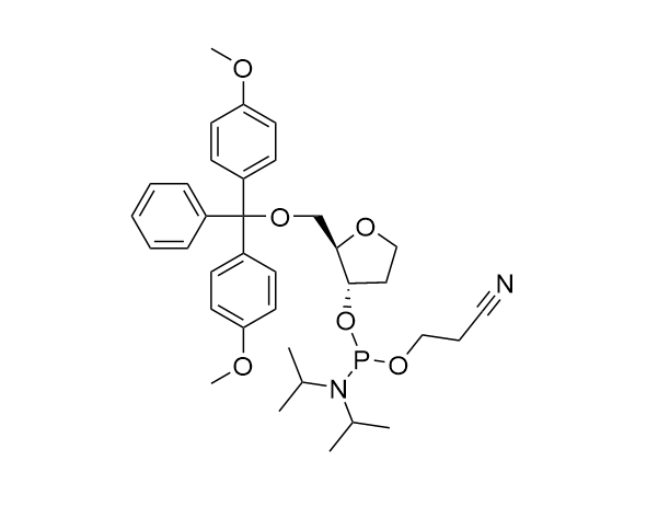 dSpacer CE Phosphoramidite