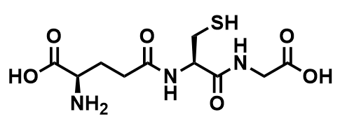 Glutathione