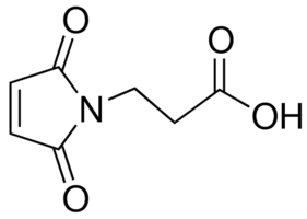 3-Maleimidopropionicacid