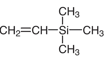 Ethenyltrimethylsilane