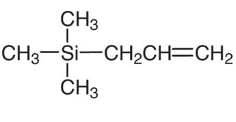 Allytrimethylsilane