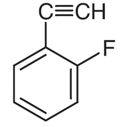 2-Fluorophenylacetylene