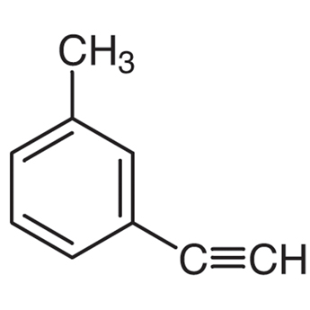 3-Ethynyltoluene