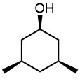 Cyclohexanol,3,5-dimethyl-,(1a,3a,5a)- 