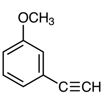 3-Ethynylanisole