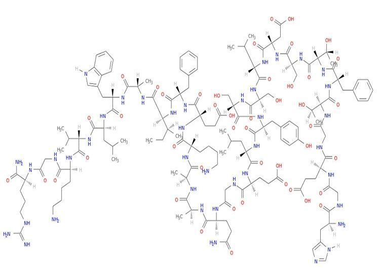 Albiglutide