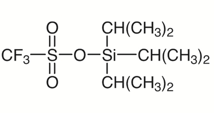 Triisopropylsilyl trifluoromethanesulfonate