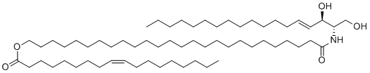 CER1 (d18:1/26:0/18:1)