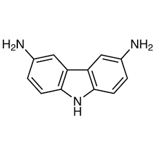 3,6-Diaminocarbazole