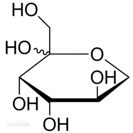 D-(-)-Tagatose