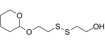 THP-SS-Alcohol