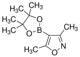 3-Amino-2-methoxypyridine-5-boronic acid pinacol ester