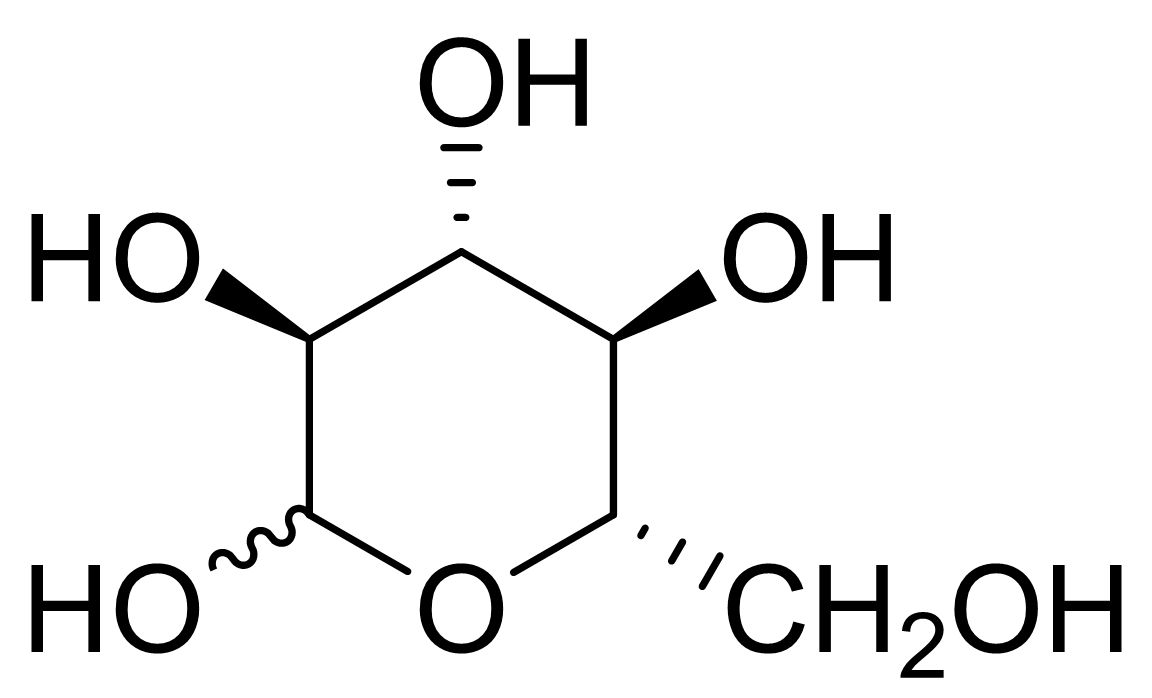 L-Glucose