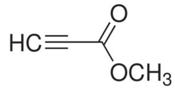 Methyl propiolate