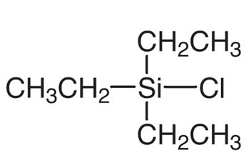 Chlorotriethylsilane