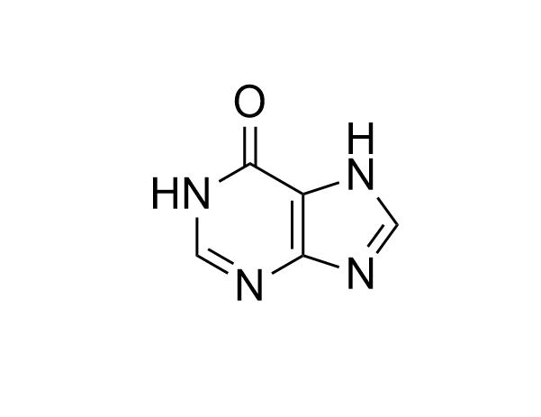 Hypoxanthine