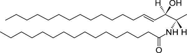 N-C16-deoxysphingosine