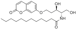 RBM14C12