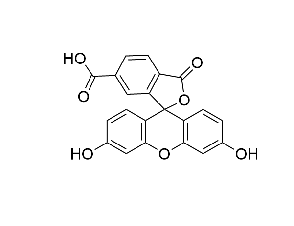 6-Carboxyfluorescein