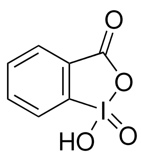 2-Iodoxybenzoic acid