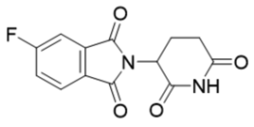 Protac E3 Ligase Ligand 3